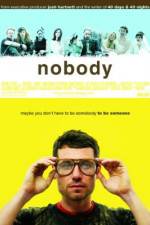 Watch Nobody FMoviesFree