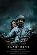 Watch Blackbird FMoviesFree