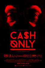 Watch Cash Only FMoviesFree