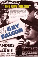 Watch The Gay Falcon FMoviesFree