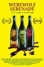 Watch Werewolf Serenade FMoviesFree