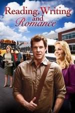 Watch Reading Writing & Romance FMoviesFree