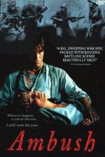 Watch Rukajärven tie FMoviesFree