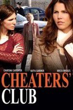 Watch Cheaters Club FMoviesFree