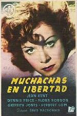 Watch Good-Time Girl FMoviesFree