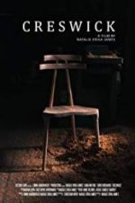 Watch Creswick FMoviesFree