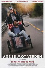 Watch Agnes Mot Verden FMoviesFree