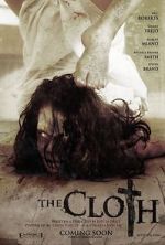 Watch The Cloth FMoviesFree