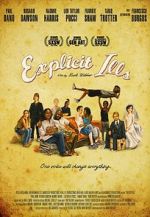 Watch Explicit Ills FMoviesFree