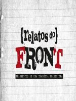 Watch Favela Frontlines FMoviesFree