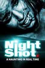Watch Nightshot FMoviesFree