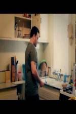 Watch August 18th FMoviesFree