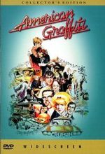 Watch The Making of \'American Graffiti\' FMoviesFree