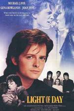 Watch Light of Day FMoviesFree