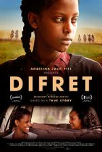 Watch Difret FMoviesFree