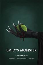 Watch Emily\'s Monster (Short 2020) FMoviesFree