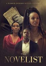 Watch The Novelist FMoviesFree