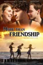 Watch More Than Friendship FMoviesFree