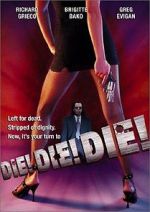 Watch Sweet Revenge FMoviesFree