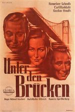 Watch Under the Bridges FMoviesFree