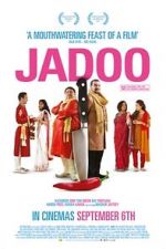 Watch Jadoo FMoviesFree