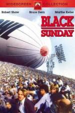 Watch Black Sunday FMoviesFree