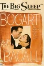 Watch The Big Sleep FMoviesFree