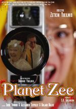 Watch Planet Zee FMoviesFree