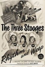 Watch Rhythm and Weep FMoviesFree