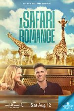 Watch A Safari Romance FMoviesFree