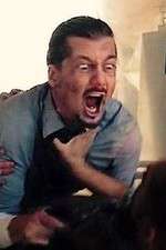 Watch Isle of the Dead FMoviesFree