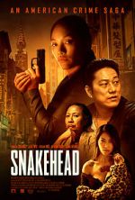 Watch Snakehead FMoviesFree