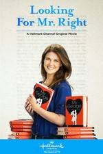 Watch Looking for Mr. Right FMoviesFree