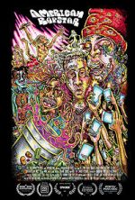 Watch American Rapstar FMoviesFree