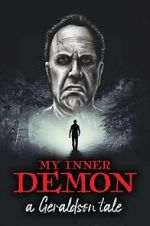 Watch My Inner Demon: A Geraldson Tale FMoviesFree