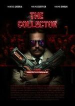 Watch The Collector (Short 2020) FMoviesFree