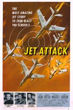 Watch Jet Attack FMoviesFree