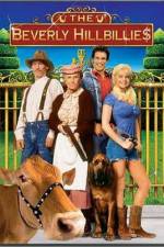 Watch The Beverly Hillbillies FMoviesFree