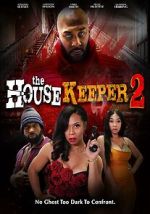 Watch The Housekeeper 2 FMoviesFree