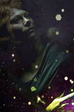 Watch Civilian FMoviesFree