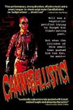 Watch CanniBallistic! FMoviesFree