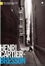 Watch Henri Cartier-Bresson: The Impassioned Eye FMoviesFree