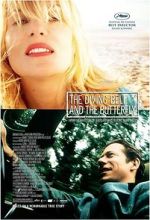 Watch The Diving Bell and the Butterfly FMoviesFree