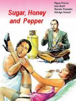 Watch Sugar, Honey and Pepper FMoviesFree