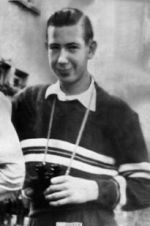 Watch Please, Mister: The Tony Miller Story FMoviesFree