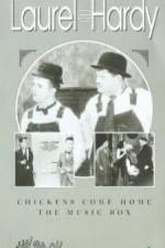 Watch The Music Box FMoviesFree