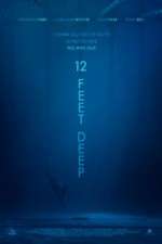 Watch 12 Feet Deep FMoviesFree