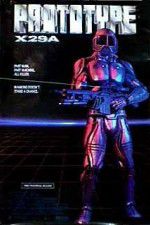 Watch Prototype FMoviesFree