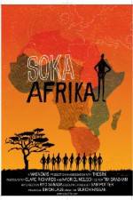 Watch Soka Afrika FMoviesFree