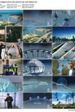 Watch National Geographic: Big Bigger Biggest - Sky Wheel FMoviesFree